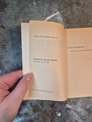 Impact-20 - William F. Nolan