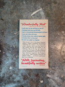 Impact-20 - William F. Nolan