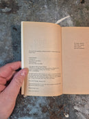 Doorways In The Sand - Roger Zelazny