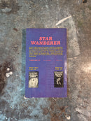 Skylark Of Valeron - E. E. "Doc" Smith