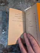 Subspace Explorers - Edward E. "Doc" Smith