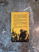 Subspace Explorers - Edward E. "Doc" Smith