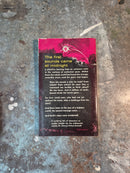 The Wailing Asteroid - Murray Leinster