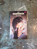 Split Second - Garry Kilworth