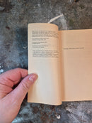 Split Second - Garry Kilworth