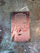 Split Second - Garry Kilworth