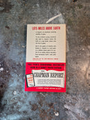 Skyport - Curt Siodmak