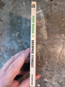 Perry Rhodan 1: Enterprise Stardust - K. H. Scheer & Walter Ernsting