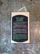 Perry Rhodan 1: Enterprise Stardust - K. H. Scheer & Walter Ernsting