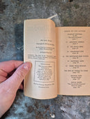 Perry Rhodan 54: The Blue Dwarfs - Kurt Mahr