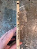 Perry Rhodan 40: Red Eye Of Betelgeuse - Clark Darlton