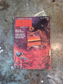 Analog - April 1975