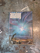 Analog - January 1967