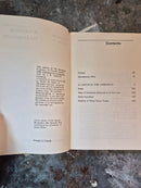 A Canticle For Leibowitz (group study version) - Walter M. Miller Jr.