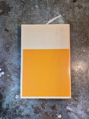 A Canticle For Leibowitz (group study version) - Walter M. Miller Jr.