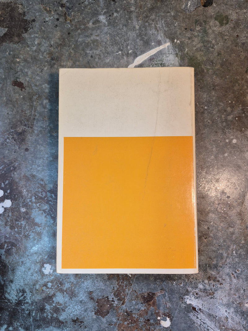 A Canticle For Leibowitz (group study version) - Walter M. Miller Jr.