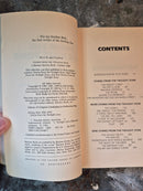 Stories From The Twilight Zone - Rod Serling