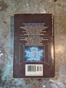 Stories From The Twilight Zone - Rod Serling