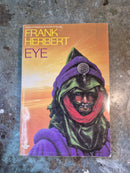 Eye - Frank Herbert