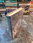 The Stars In Shroud - Gregory Benford