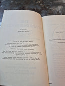 The Stars In Shroud - Gregory Benford