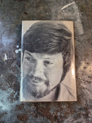 The Stars In Shroud - Gregory Benford