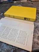 Double Star - Robert A. Heinlein