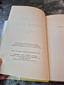 Double Star - Robert A. Heinlein