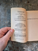 The Gods Themselves - Isaac Asimov