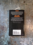 The Gods Themselves - Isaac Asimov