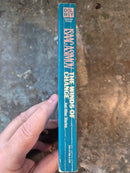 The Winds Of Change (and other stories) - Isaac Asimov