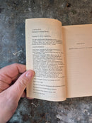 The Winds Of Change (and other stories) - Isaac Asimov