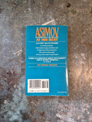 The Winds Of Change (and other stories) - Isaac Asimov