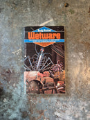 Wetware - Rudy Rucker