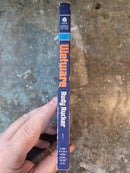 Wetware - Rudy Rucker