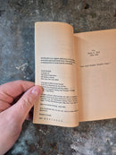 Wetware - Rudy Rucker