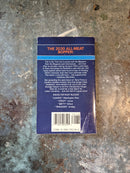 Wetware - Rudy Rucker