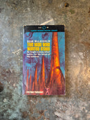 The Man Who Wanted Stars - Dean McLaughlin