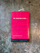 The Man Who Wanted Stars - Dean McLaughlin