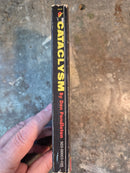 Cataclysm: The Day The World Died - Don Pendleton