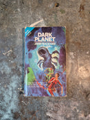 The Herod Men/Dark Planet - Nick Kamin/John Rackham