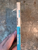 The Herod Men/Dark Planet - Nick Kamin/John Rackham