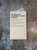 Waldo & Magic, Inc. - Robert A. Heinlein