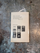 Alternating Currents - Frederik Pohl