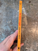 The Perfect Planet - Evelyn E. Smith