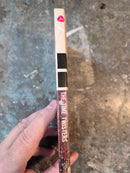 The Time Twisters - J. Hunter Holly