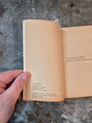 The Time Twisters - J. Hunter Holly