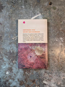 The Time Twisters - J. Hunter Holly