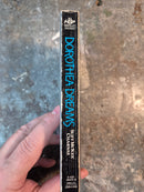 Dorothea Dreams - Suzy McKee Charnas