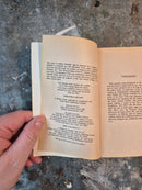 Dorothea Dreams - Suzy McKee Charnas